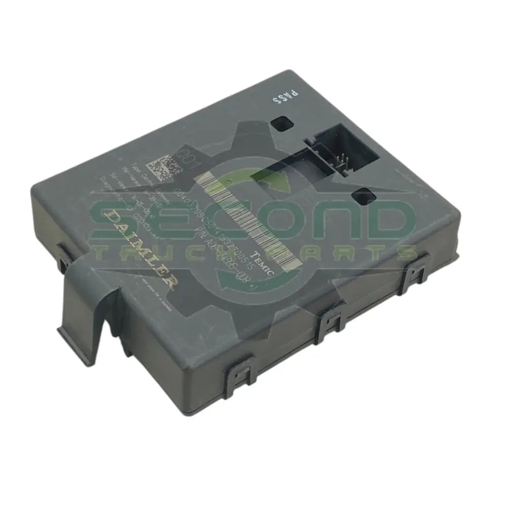 A06-74995-008 Genuine Freightliner ECU Interface Multiplexing Control Module - Second Truck Parts