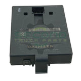 A06-74995-008 Genuine Freightliner ECU Interface Multiplexing Control Module - Second Truck Parts
