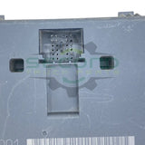 A06-74995-008 Genuine Freightliner ECU Interface Multiplexing Control Module - Second Truck Parts