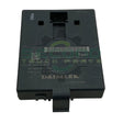 A06-74995-008 Genuine Freightliner ECU Interface Multiplexing Control Module - Second Truck Parts