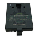 A06-74995-008 Genuine Freightliner ECU Interface Multiplexing Control Module - Second Truck Parts