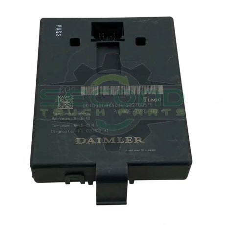 A06-74995-008 Genuine Freightliner ECU Interface Multiplexing Control Module - Second Truck Parts