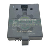 A06-74995-008 Genuine Freightliner ECU Interface Multiplexing Control Module - Second Truck Parts