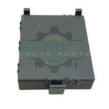 A06-74995-008 Genuine Freightliner ECU Interface Multiplexing Control Module - Second Truck Parts