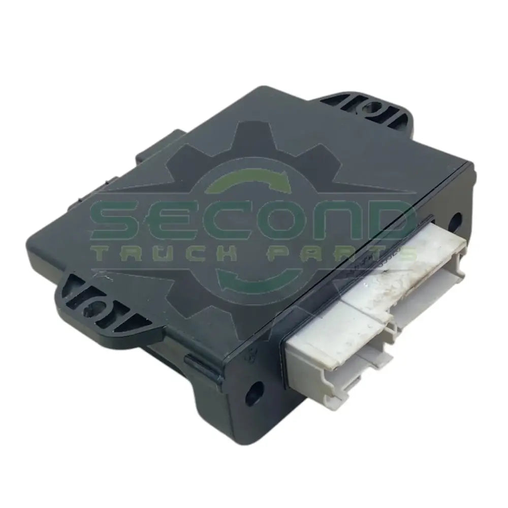 A06-91595-000 Genuine Freightliner Electric Control Center Module - Second Truck Parts