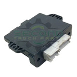 A06-91595-000 Genuine Freightliner Electric Control Center Module - Second Truck Parts