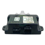 A06-91595-000 Genuine Freightliner Electric Control Center Module - Second Truck Parts