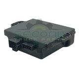 A06-91595-000 Genuine Freightliner Electric Control Center Module - Second Truck Parts