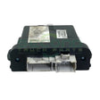 A06-91595-000 Genuine Freightliner Electric Control Center Module - Second Truck Parts