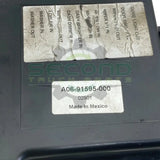 A06-91595-000 Genuine Freightliner Electric Control Center Module - Second Truck Parts
