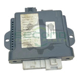 A06-91595-000 Genuine Freightliner Electric Control Center Module - Second Truck Parts