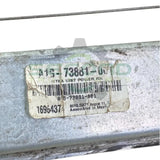 A18-73881-001 Genuine Freightliner Electric Window Regulator - Second Truck Parts