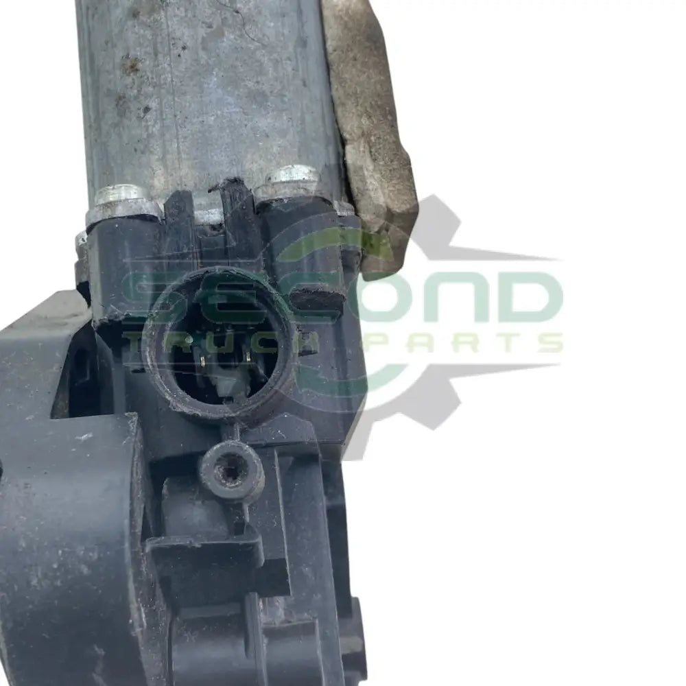 A18-73881-001 Genuine Freightliner Electric Window Regulator - Second Truck Parts