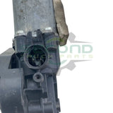 A18-73881-001 Genuine Freightliner Electric Window Regulator - Second Truck Parts