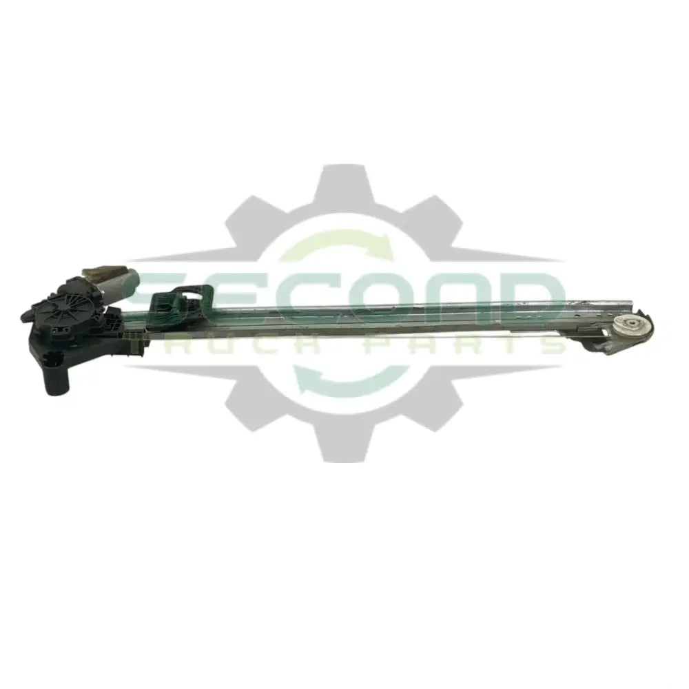 A18-73881-001 Genuine Freightliner Electric Window Regulator - Second Truck Parts