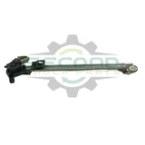A18-73881-001 Genuine Freightliner Electric Window Regulator - Second Truck Parts