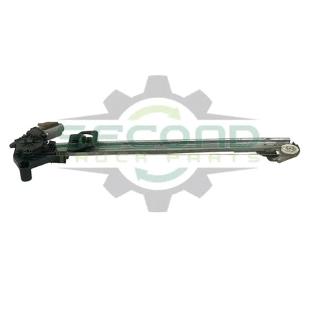 A18-73881-001 Genuine Freightliner Electric Window Regulator - Second Truck Parts