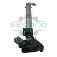 A18-73881-001 Genuine Freightliner Electric Window Regulator - Second Truck Parts