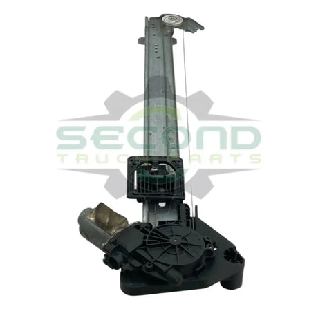 A18-73881-001 Genuine Freightliner Electric Window Regulator - Second Truck Parts