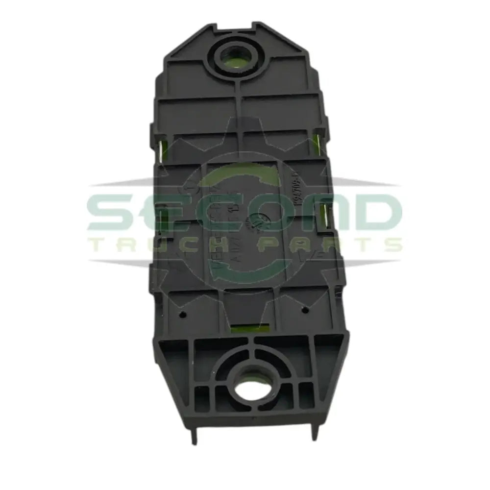 A0275451526 Genuine Freightliner Electromagnetic Filter - Second Truck Parts