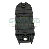 A0275451526 Genuine Freightliner Electromagnetic Filter - Second Truck Parts