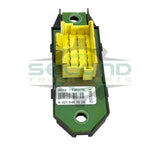A0275451526 Genuine Freightliner Electromagnetic Filter - Second Truck Parts