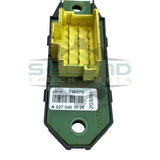 A0275451526 Genuine Freightliner Electromagnetic Filter - Second Truck Parts