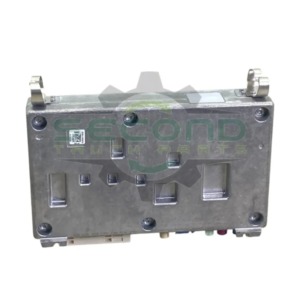 A66-19900-006 Genuine Freightliner Electronic Control Unit CTP2 - Second Truck Parts