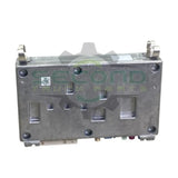 A66-19900-006 Genuine Freightliner Electronic Control Unit CTP2 - Second Truck Parts