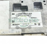 A66-19900-006 Genuine Freightliner Electronic Control Unit CTP2 - Second Truck Parts