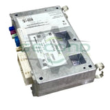 A66-19900-006 Genuine Freightliner Electronic Control Unit CTP2 - Second Truck Parts