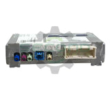 A66-19900-006 Genuine Freightliner Electronic Control Unit CTP2 - Second Truck Parts