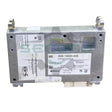 A66-19900-006 Genuine Freightliner Electronic Control Unit CTP2 - Second Truck Parts