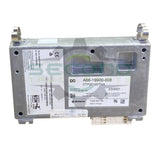 A66-19900-006 Genuine Freightliner Electronic Control Unit CTP2 - Second Truck Parts