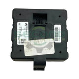 A66-09242-010 Genuine Freightliner Electronic Control Unit Gateway 667K - Second Truck Parts