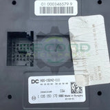 A66-09242-010 Genuine Freightliner Electronic Control Unit Gateway 667K - Second Truck Parts