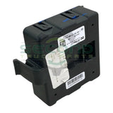 A66-09242-010 Genuine Freightliner Electronic Control Unit Gateway 667K - Second Truck Parts