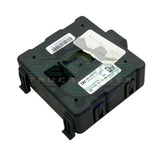 A66-09242-010 Genuine Freightliner Electronic Control Unit Gateway 667K - Second Truck Parts
