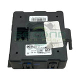 A66-09242-010 Genuine Freightliner Electronic Control Unit Gateway 667K - Second Truck Parts