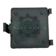 A66-09242-010 Genuine Freightliner Electronic Control Unit Gateway 667K - Second Truck Parts