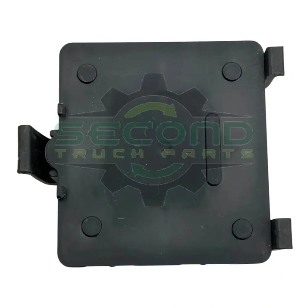 A66-09242-010 Genuine Freightliner Electronic Control Unit Gateway 667K - Second Truck Parts