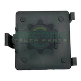 A66-09242-010 Genuine Freightliner Electronic Control Unit Gateway 667K - Second Truck Parts