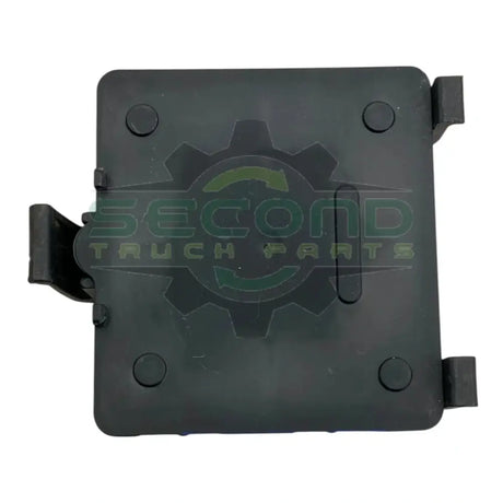 A66-09242-010 Genuine Freightliner Electronic Control Unit Gateway 667K - Second Truck Parts