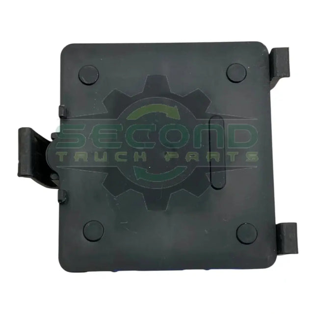 A66-09242-010 Genuine Freightliner Electronic Control Unit Gateway 667K - Second Truck Parts