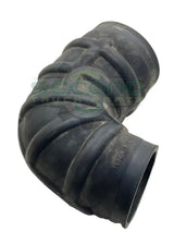 Genuine Freightliner Engine Air Intake Deceleration Elbow - Elbows
