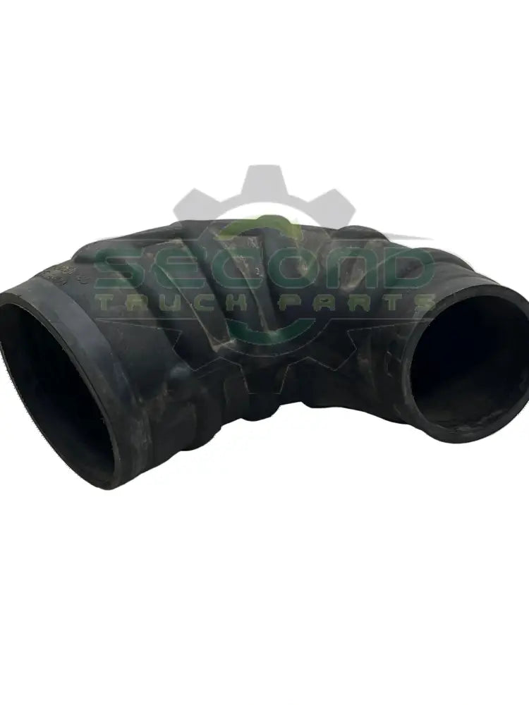 Genuine Freightliner Engine Air Intake Deceleration Elbow - Elbows