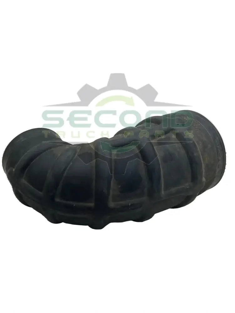 Genuine Freightliner Engine Air Intake Deceleration Elbow - Elbows