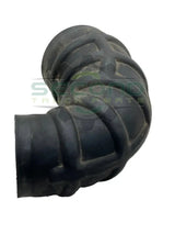Genuine Freightliner Engine Air Intake Deceleration Elbow - Elbows