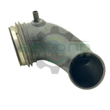 03-37486-000 Genuine Freightliner Engine Air Intake Duct - Second Truck Parts