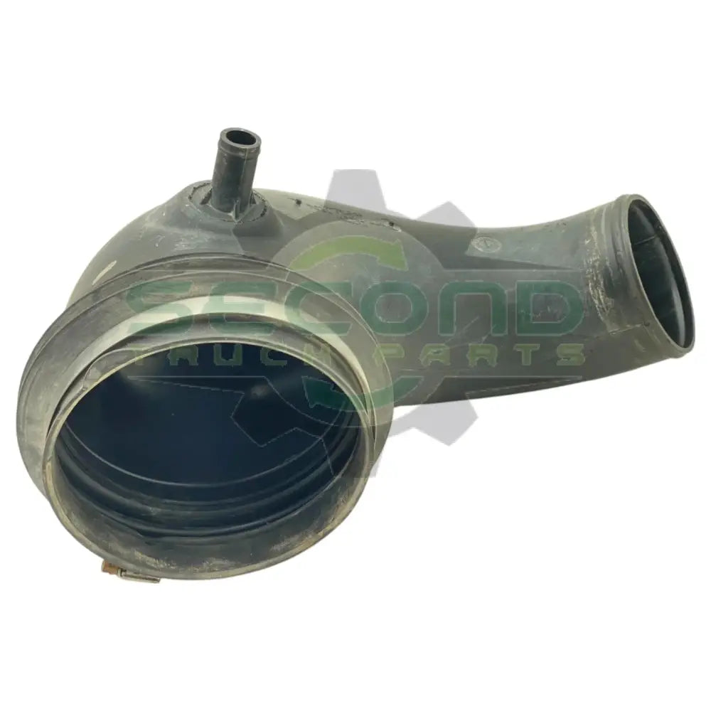 03-37486-000 Genuine Freightliner Engine Air Intake Duct - Second Truck Parts